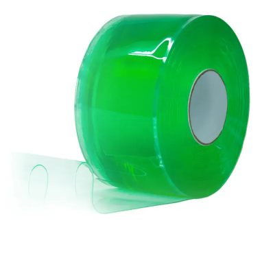 Beer Green Low Temperature Flat Material