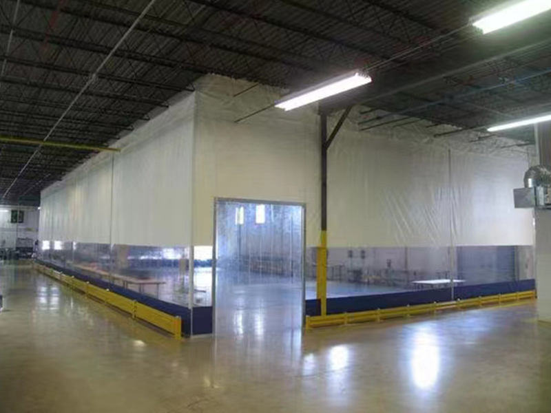 Logistics-and-Warehouse3