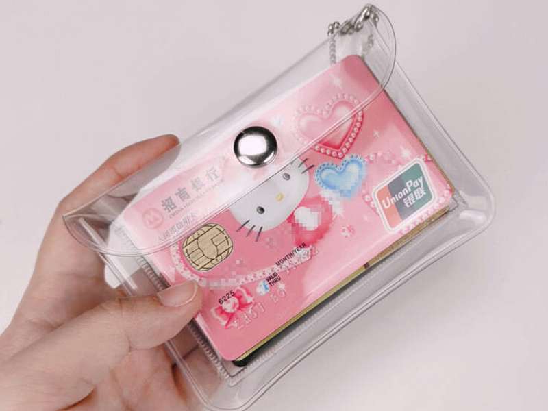 Wallets-and-card-holders
