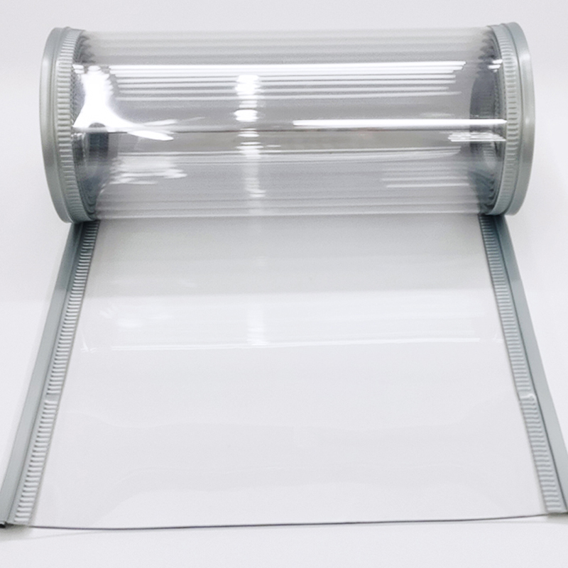 Magnetic-PVC-Curtain1