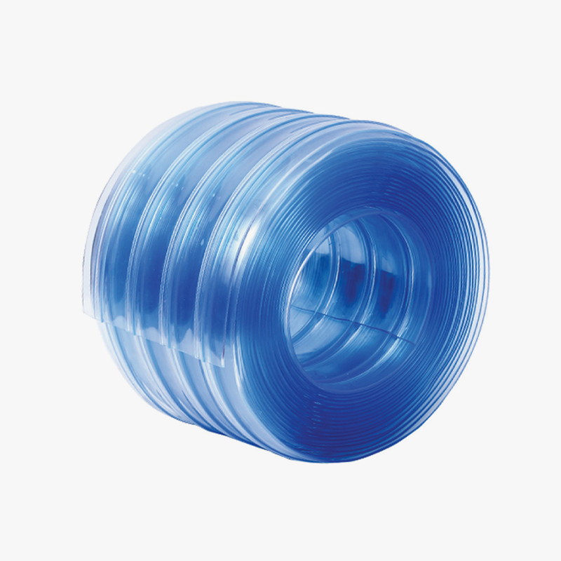 Polar-PVC-Curtain1