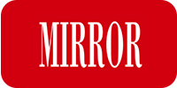 partner10