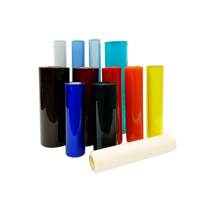 PVC-Soft-Sheet