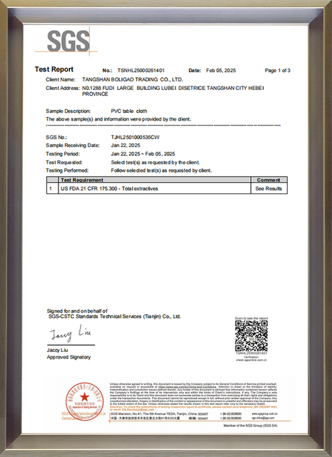 certificate_2