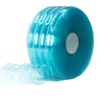 Small Green Low Temperature Bar Material for Precision Industrial Applications
