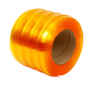 Anti-Insect Export Yellow Bar Material for Industrial Manufacturing Use