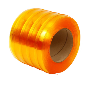 Anti-Insect Export Yellow Bar Material for Industrial Manufacturing Use