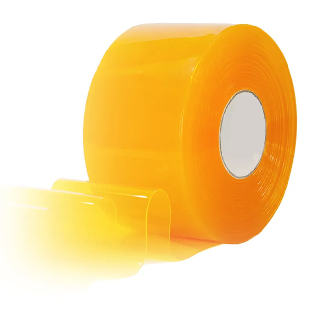 Standard Yellow A Clear Industrial Grade Material for Export Supply