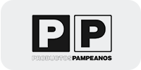 partner9