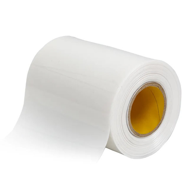 Polar Grade Cyan Clear PVC Sheet for B2B Cold Resistant Industrial Curtain Systems