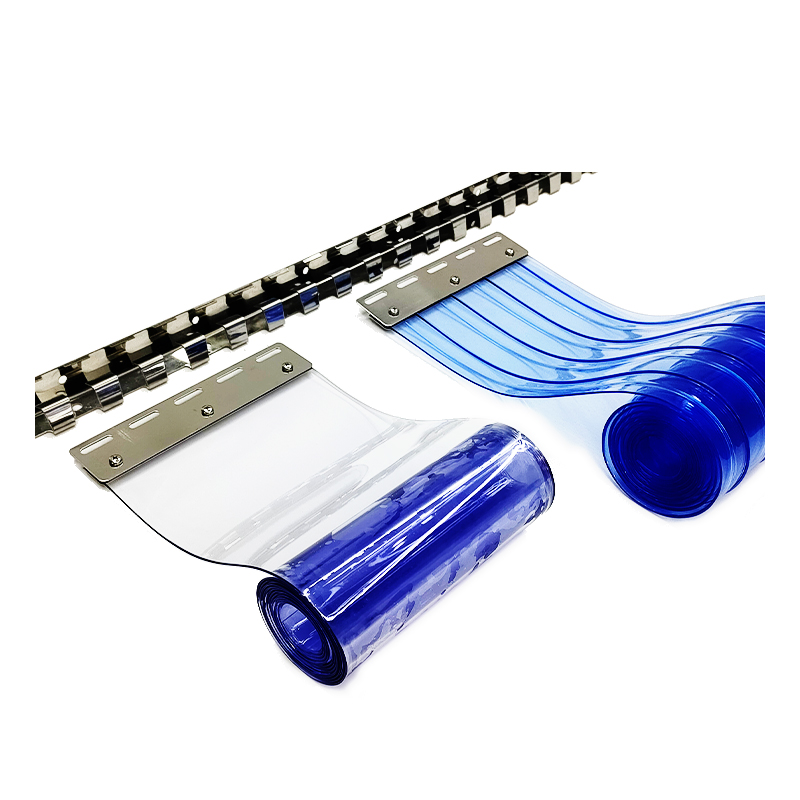 Paraffin Mixed Color Material Manufacturer for Industrial Processing Applications