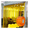 Standard Yellow A Clear Industrial Grade Material for Export Supply