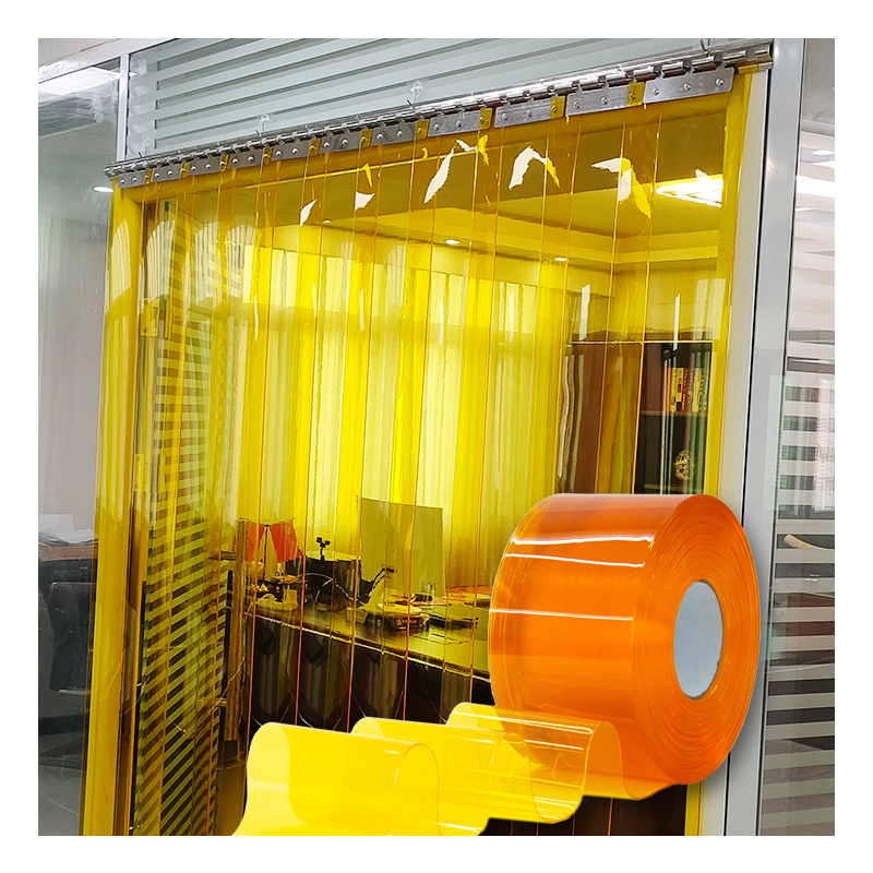 Standard Yellow A Clear Industrial Grade Material for Export Supply