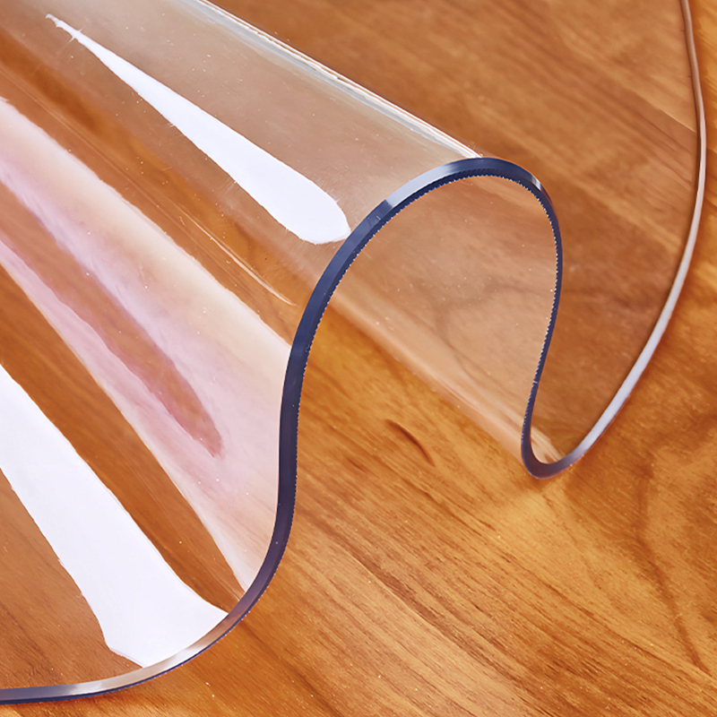 Transparent-Soft-PVC-Tablecloth2