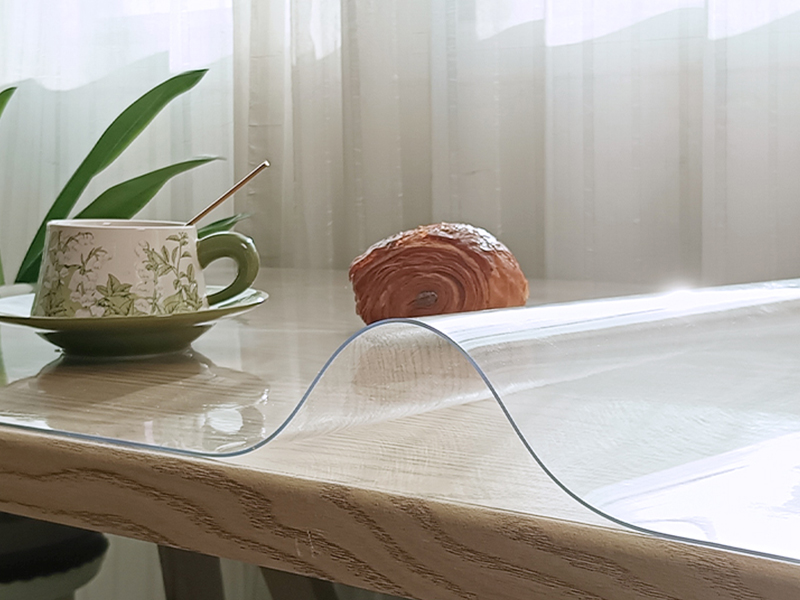 Dining-table-covers3