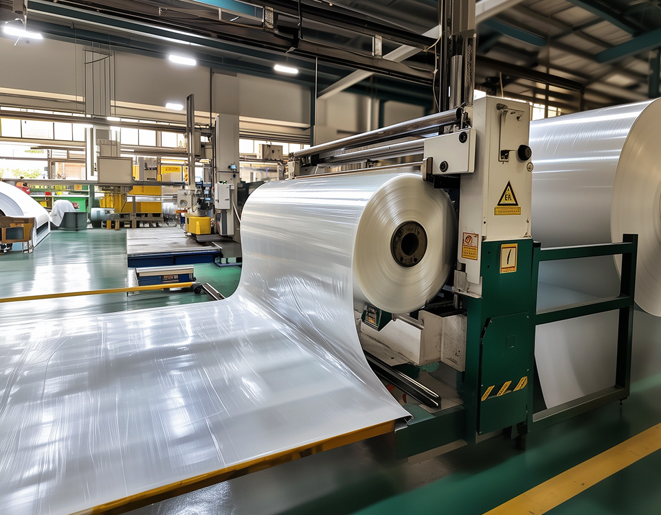 Discover-our-factory