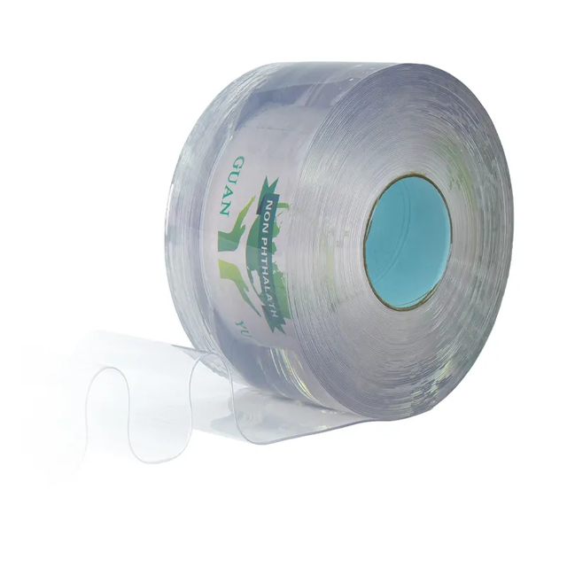 Good White Low Temperature Flat Material Supplier for Industrial Plastic Manufacturing