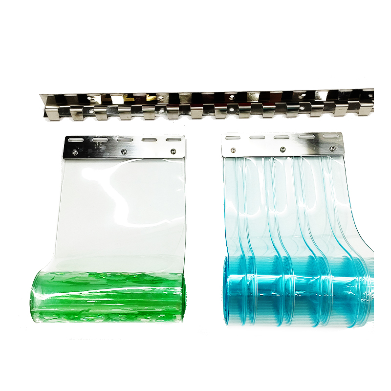 Paraffin Mixed Color Material Manufacturer for Industrial Processing Applications