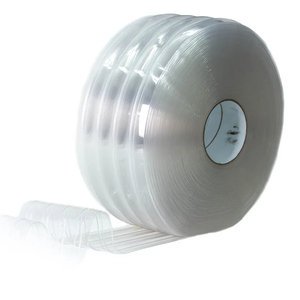 Premium White Low Temperature Bar Material for Industrial & Export Use