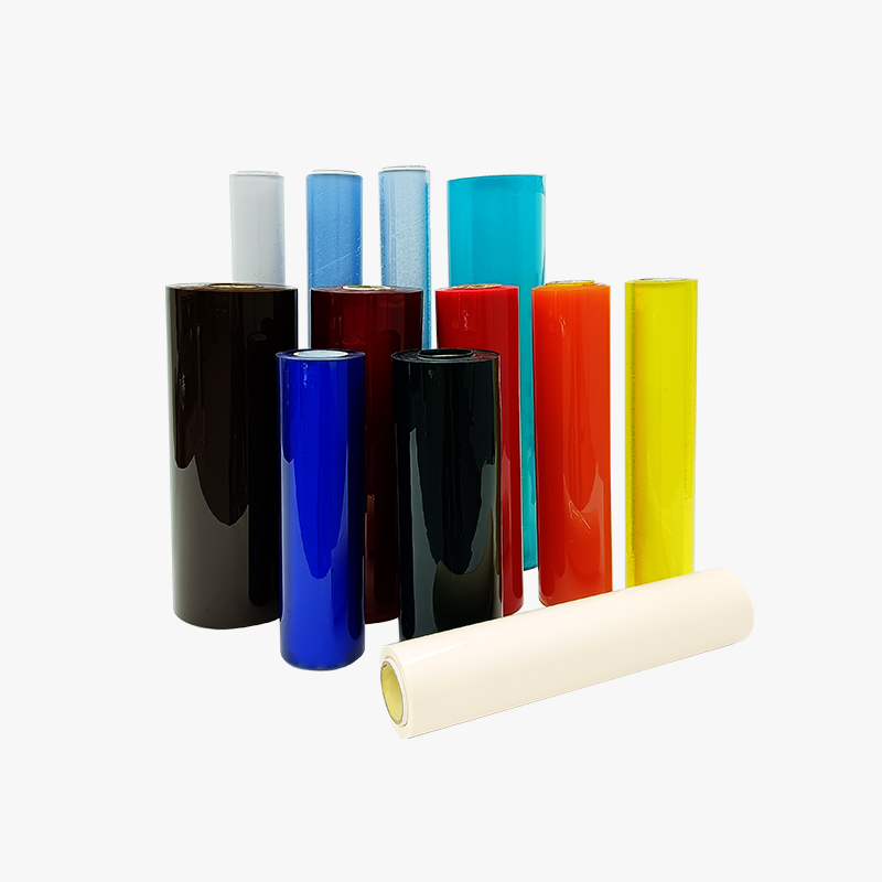 Transparent-Soft-PVC-Tablecloth1
