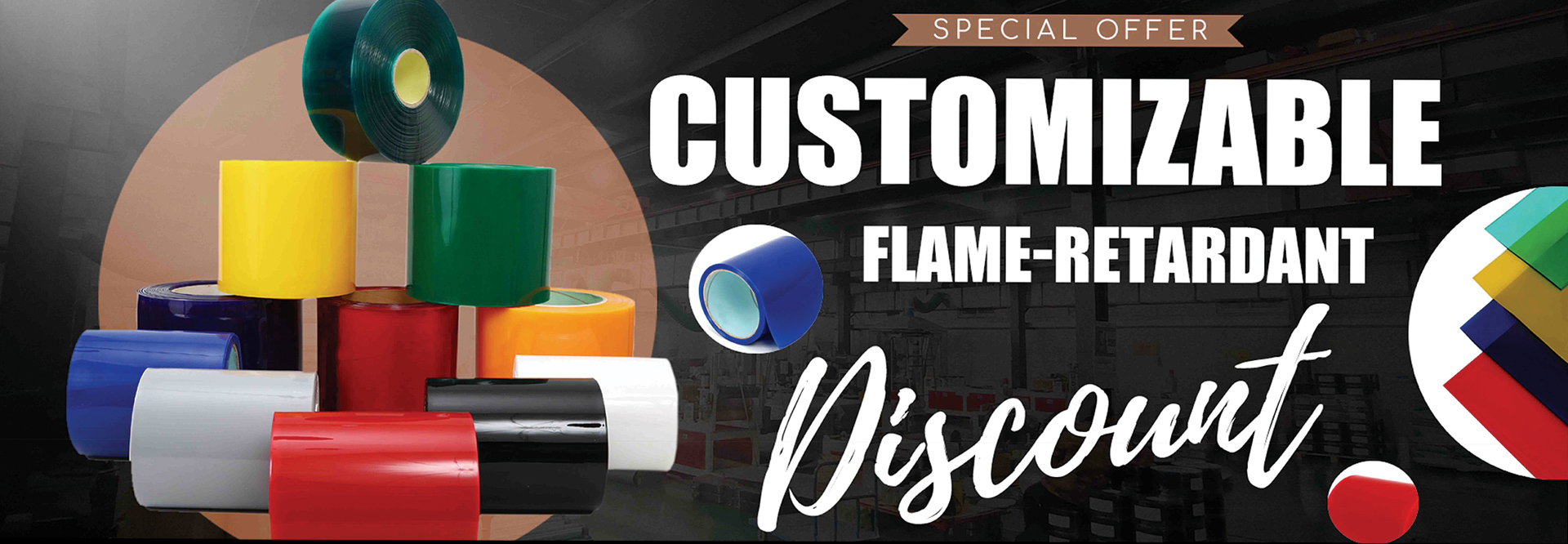 banner_Product