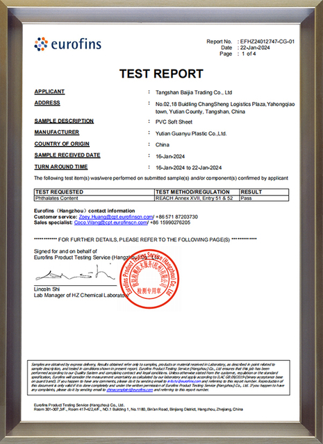 certificate_4