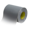 Anti Arc Light Protection Panel | High Performance Manufacturer for Industrial Applications