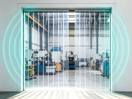 PVC Strip Curtains Solve Critical Noise Problems_1706_1280.png