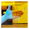 Standard Yellow A Clear Industrial Grade Material for Export Supply