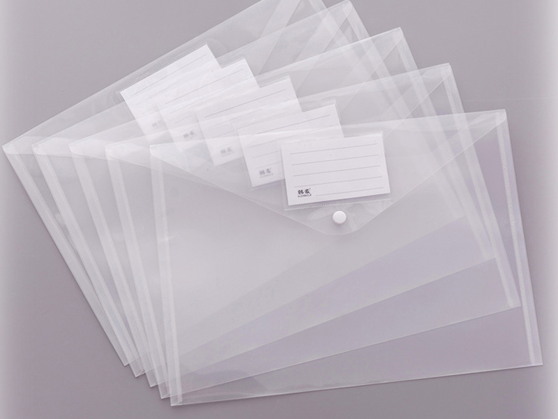 Storage-bags