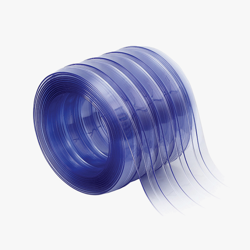 Standard-PVC-Curtain1