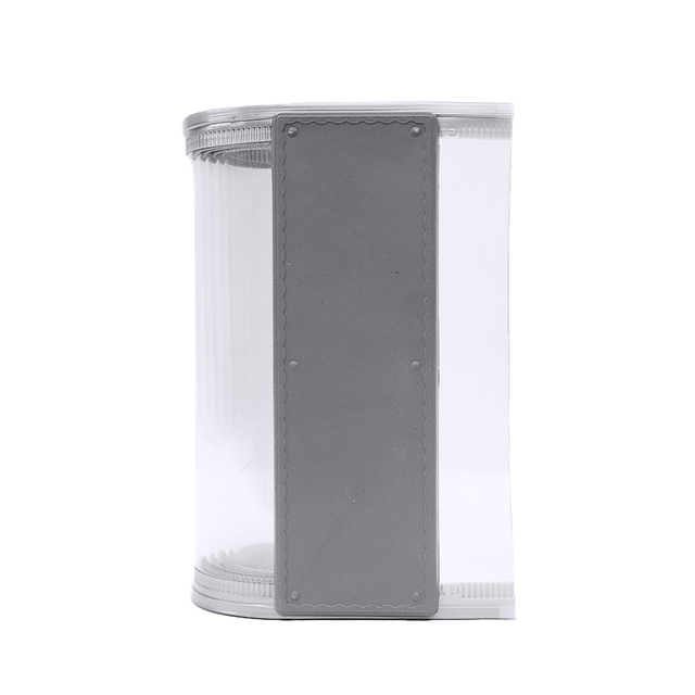 Magnetic PVC Curtain