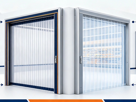Industrial-Grade and Standard-Grade PVC Strip Curtains_1605_1204.png