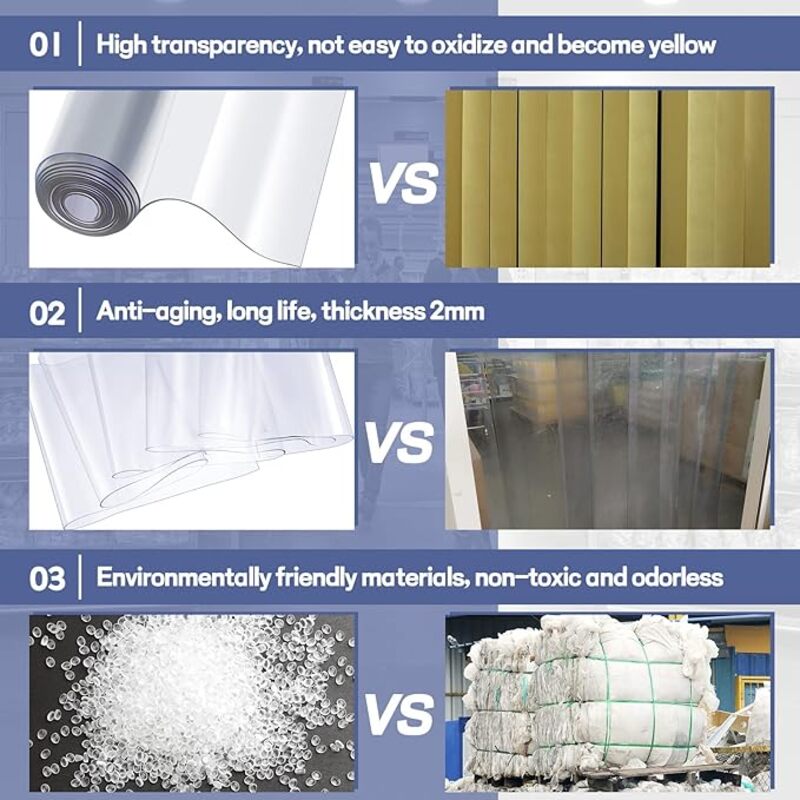 Yellow Low Temperature Bar Material