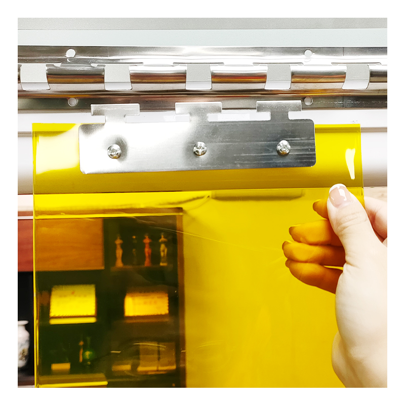 Standard Yellow A Clear Industrial Grade Material for Export Supply