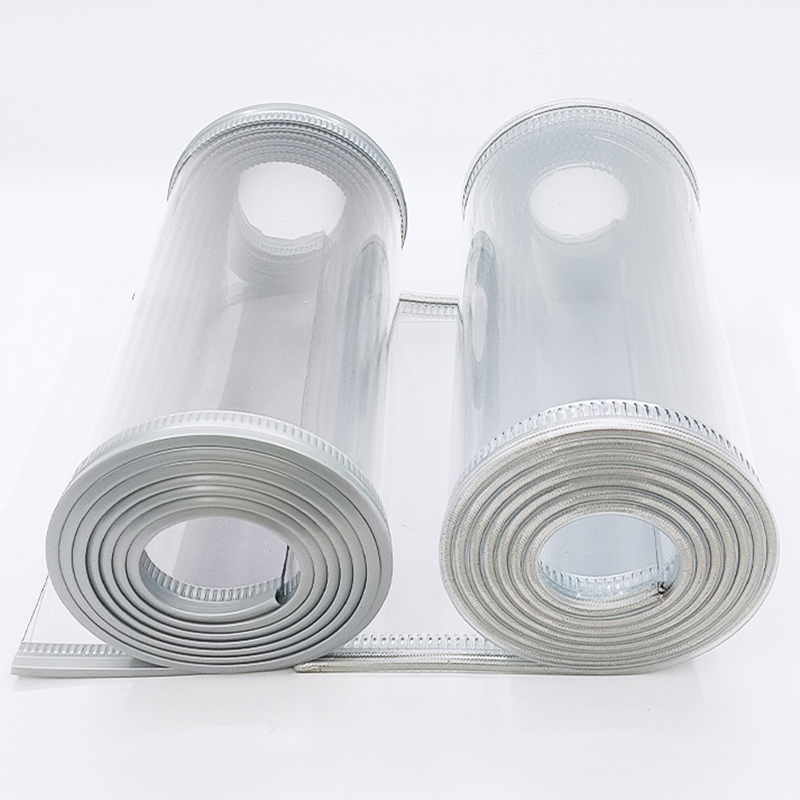 Magnetic-PVC-Curtain3