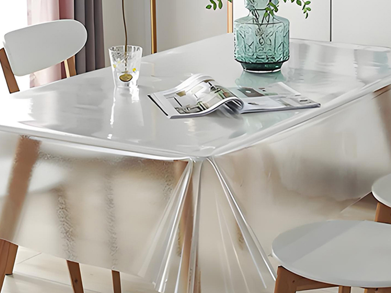 Dining-table-covers2