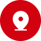 Area