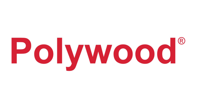 partner2