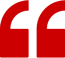 OEM_Service_Bottom