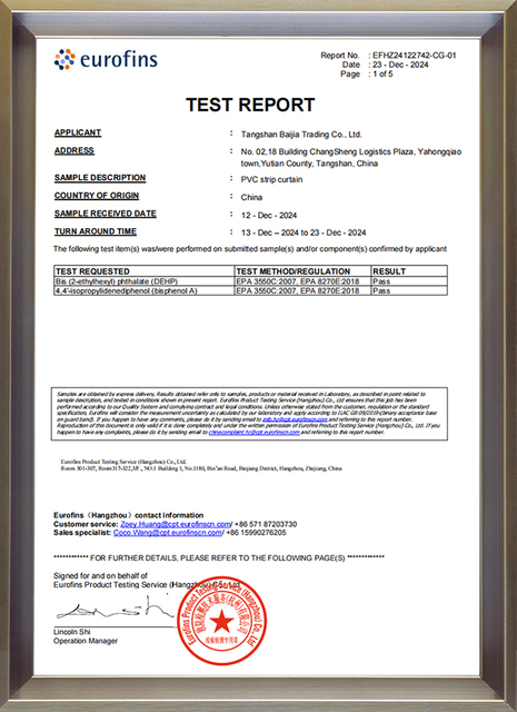 certificate_8