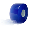 Large Color Low Temperature Flat Material Manufacturer for Customized Industrial Production