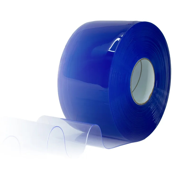 Large Color Low Temperature Flat Material Manufacturer for Customized Industrial Production
