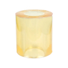 Original Color Flat Material Supplier for Industrial Plastic Manufacturing