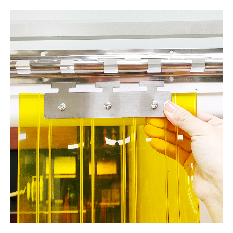 Anti-Insect Export Yellow Bar Material for Industrial Manufacturing Use