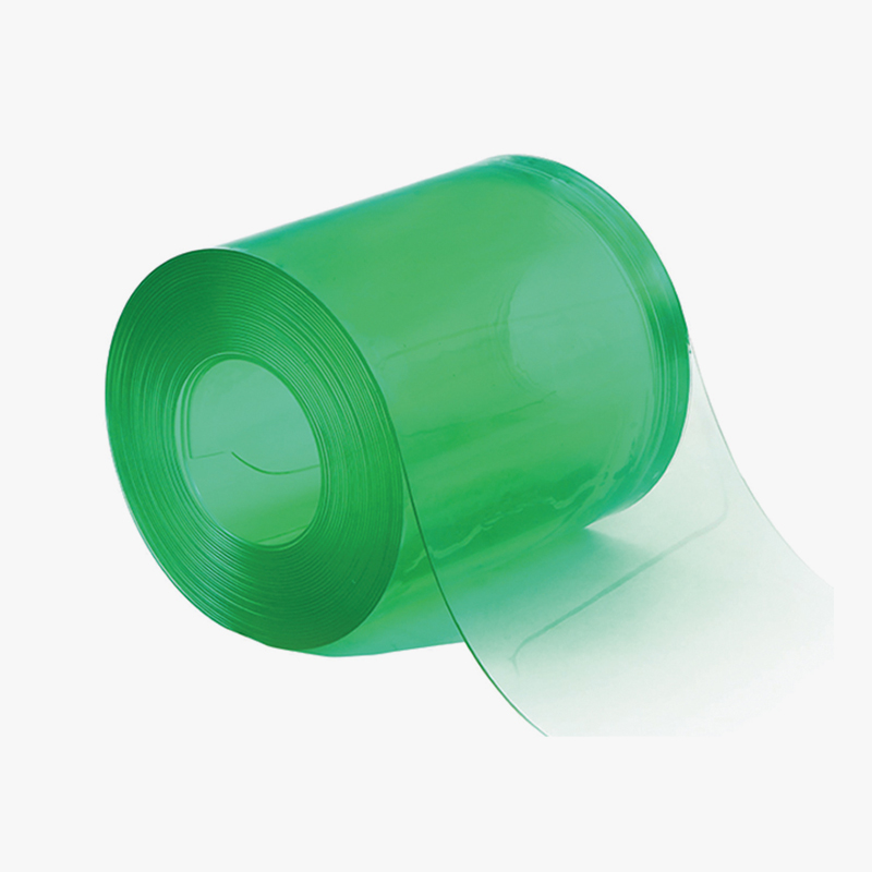 Standard-PVC-Curtain3
