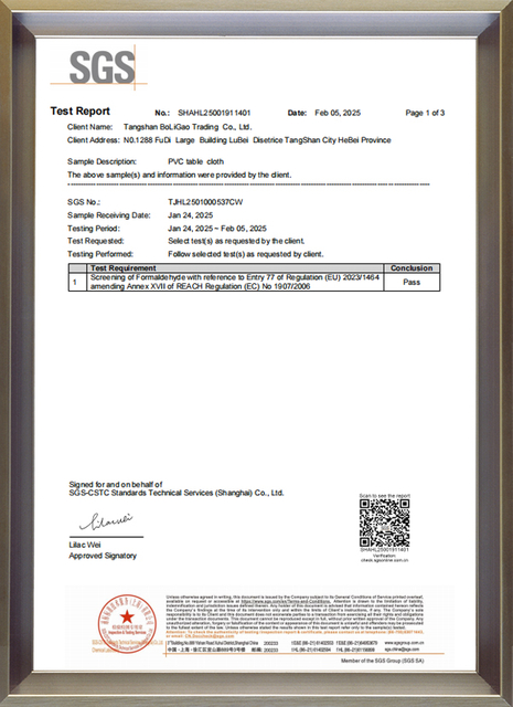 certificate_1