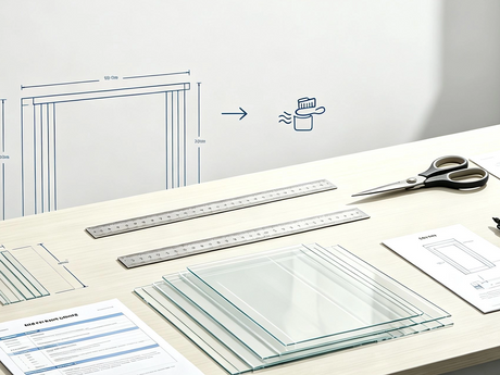 How to Customize Standard PVC Strip Curtains for Different Door Openings_1706_1280.png
