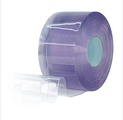  Newly Exported Crystal Plate Color Low Temperature Flat Material for Industrial Use 