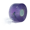 Crystal Colored Low Temperature Flat Material Manufacturer for Industrial Processing Applications